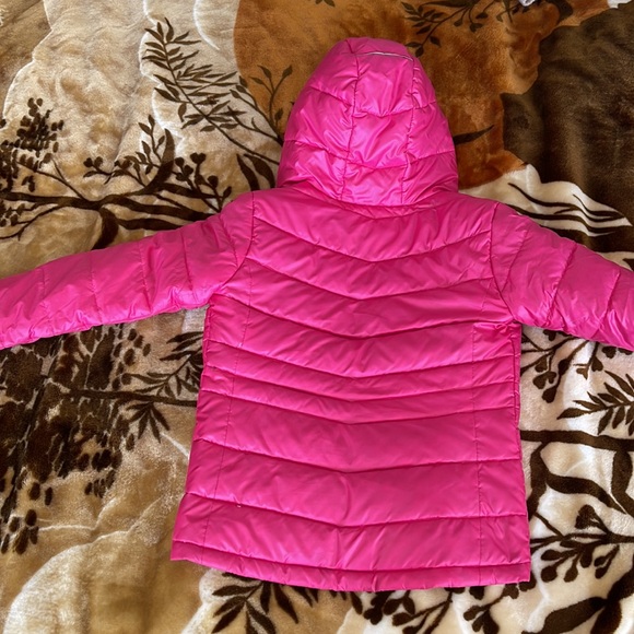 Jacket - Picture 6 of 6